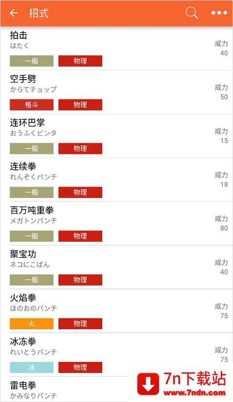 �ڴ�ͼ�������ֻ���