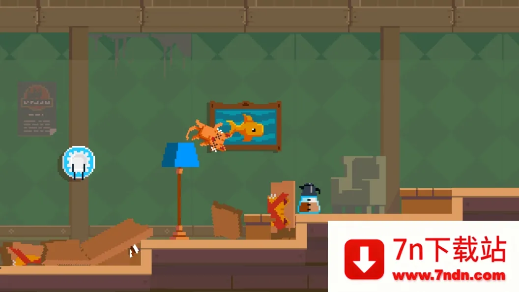 ����ƻ�è2025�ٷ����°汾v1.338 �ٷ������ͼ