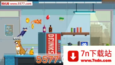 ����ƻ�è2025�ٷ����°汾v1.338 �ٷ������ͼ