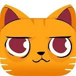 ����ƻ�è2025�ٷ����°汾v1.338 �ٷ�����