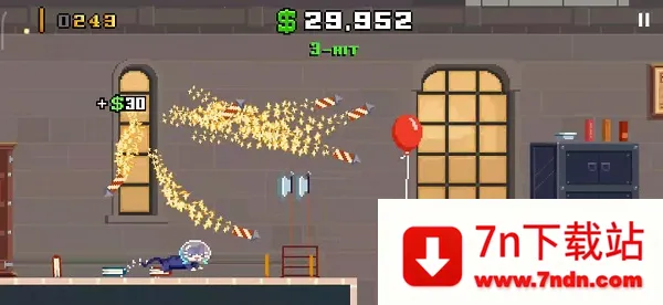 ����ƻ�è2025�ٷ����°汾