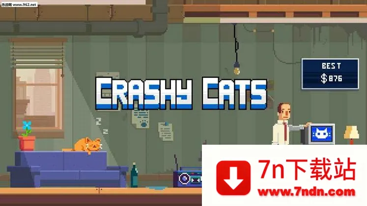 ����ƻ�è2025�ٷ����°汾v1.338 �ٷ������ͼ