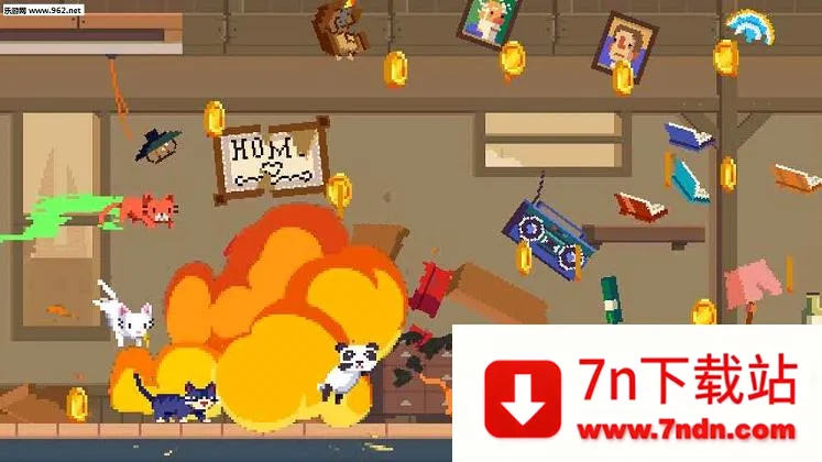 ����ƻ�è2025�ٷ����°汾v1.338 �ٷ������ͼ