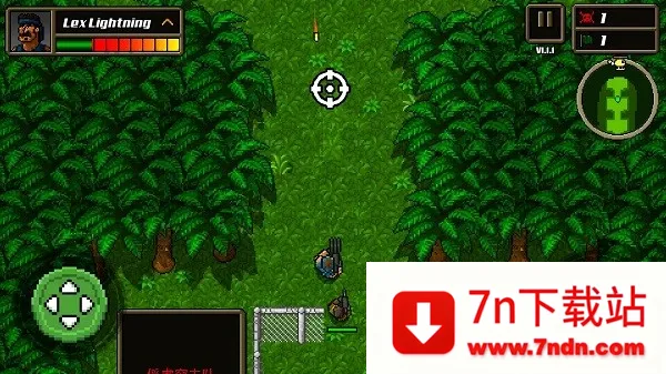 �ڻҸ�����(����������Ϸ)