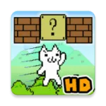 ����è���(è���ð����Ϸ)v3.6.0 ��Ѱ�