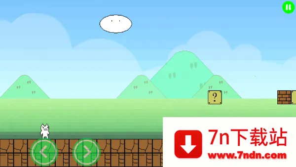 ����è���(è���ð����Ϸ)v3.6.0 ��Ѱ��ͼ