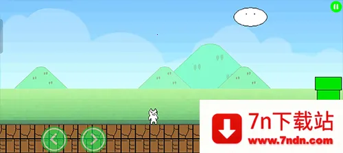 ����è���(è���ð����Ϸ)