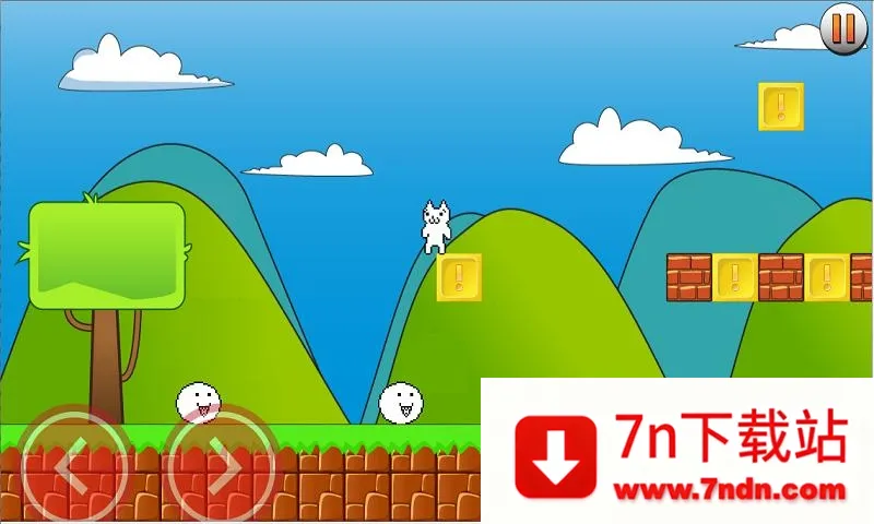 ����è���(è���ð����Ϸ)v3.6.0 ��Ѱ��ͼ