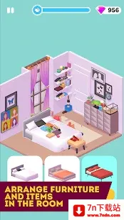 װ������(ģ��װ����Ϸ)v1.0.47 �ٷ������ͼ