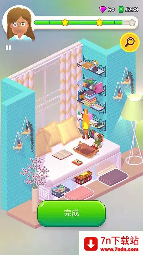 װ������(ģ��װ����Ϸ)