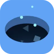 �Ե�һ��2025�ٷ�����v1.0.0 ��׿��