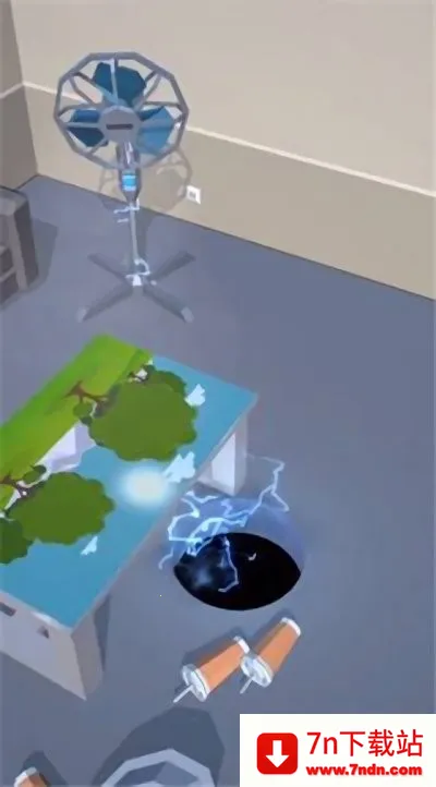 �Ե�һ��2025�ٷ�����v1.0.0 ��׿���ͼ