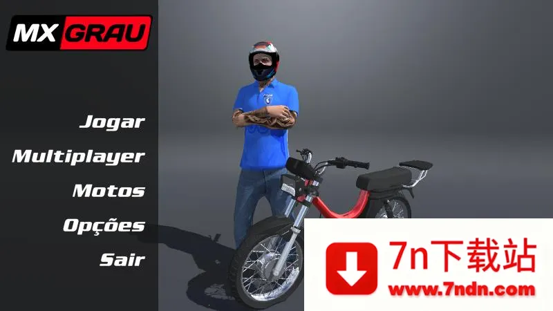 Ħ�г��ؼ�ģ���������ֻ���v2.7 �ֻ����ͼ