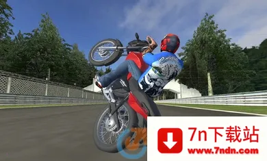 Ħ�г��ؼ�ģ���������ֻ���