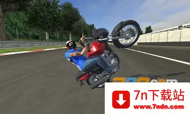 Ħ�г��ؼ�ģ���������ֻ���v2.7 �ֻ����ͼ