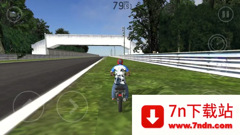 Ħ�г��ؼ�ģ���������ֻ���v2.7 �ֻ����ͼ