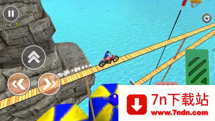 Ħ�г��ؼ�ģ���������ֻ���