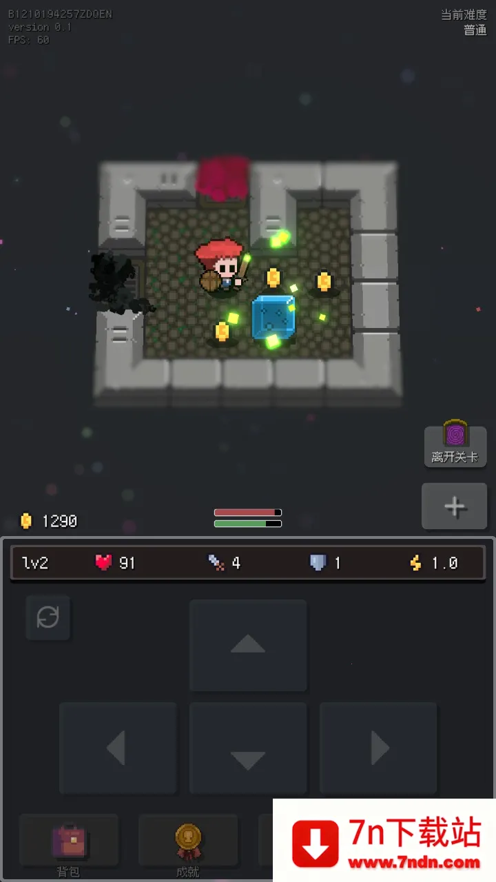 �ıĵ���2025���ذ�װv0.45 ��Ѱ��ͼ