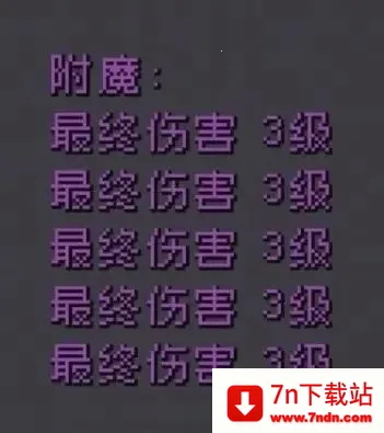 �ıĵ���2025���ذ�װ