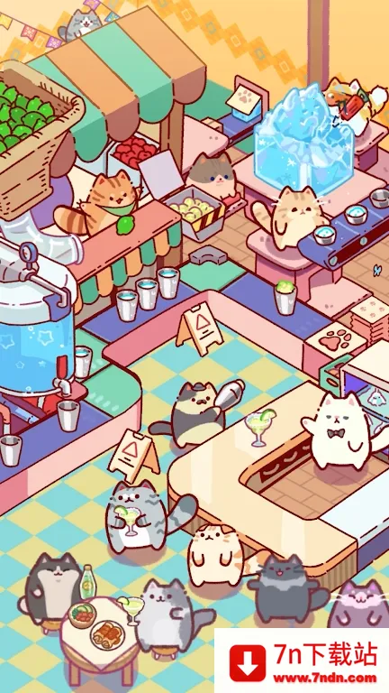 ����è�����2025�ٷ����°汾v1.10.0 ��׿���ͼ