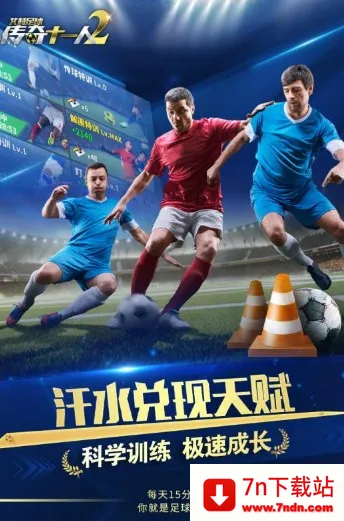 ��������(����ģ����Ϸ)