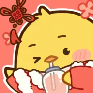 QQ�����̲��(�̲�꾭Ӫ��Ϸ)v1.0.1 �ٷ�����