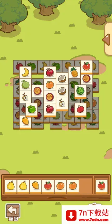 QQ�����̲��(�̲�꾭Ӫ��Ϸ)v1.0.1 �ٷ������ͼ