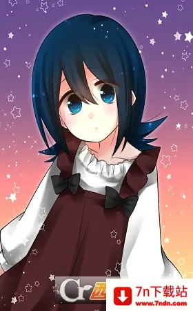 �����ռ�(�ֲ�������Ϸ)v1.0.0 �ֻ����ͼ