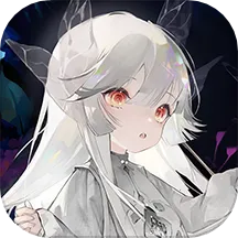 ʧ���ľ���׿���ֻ���v1.0.5 ��Ѱ�