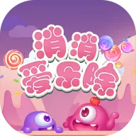 �������ֳ�(�������ֻ���Ϸ)v2.0.9 �ֻ���