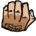 ����rush(����ʬ��ս��Ϸ)v1.0 ��׿��