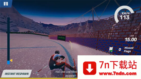 ��ѩ����ս(��ѩ������Ϸ)