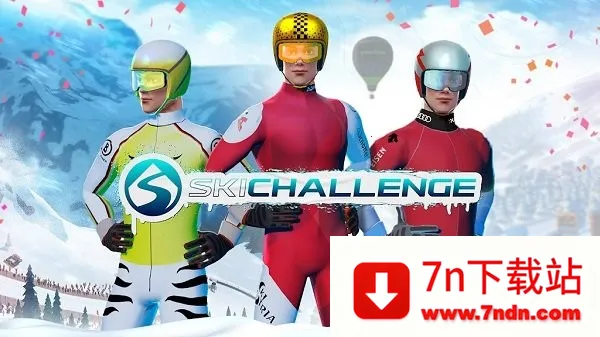 ��ѩ����ս(��ѩ������Ϸ)v1.22.0.253178 ��Ѱ��ͼ