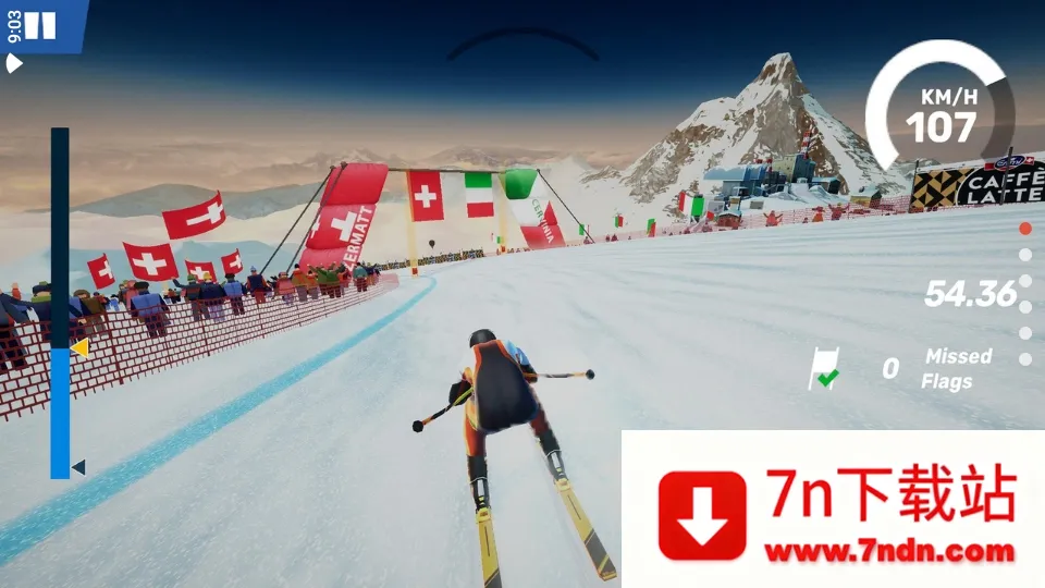 ��ѩ����ս(��ѩ������Ϸ)v1.22.0.253178 ��Ѱ��ͼ