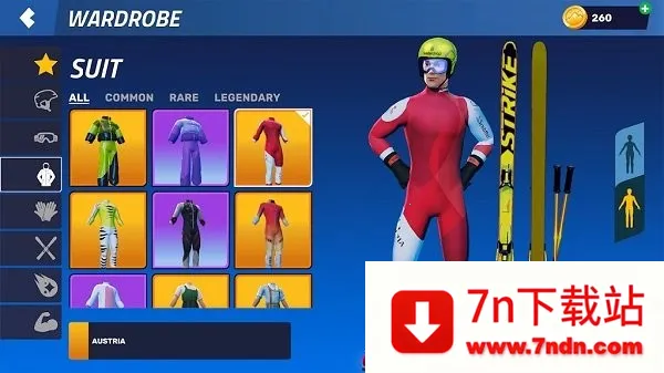 ��ѩ����ս(��ѩ������Ϸ)v1.22.0.253178 ��Ѱ��ͼ