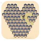 ����Χ��С͵(ץС͵�ֻ���Ϸ)v1.0 �ٷ�����