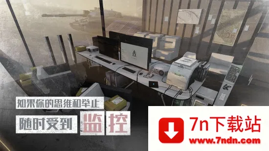 �н��ع�2025���°汾v0.9.2 ��׿���ͼ