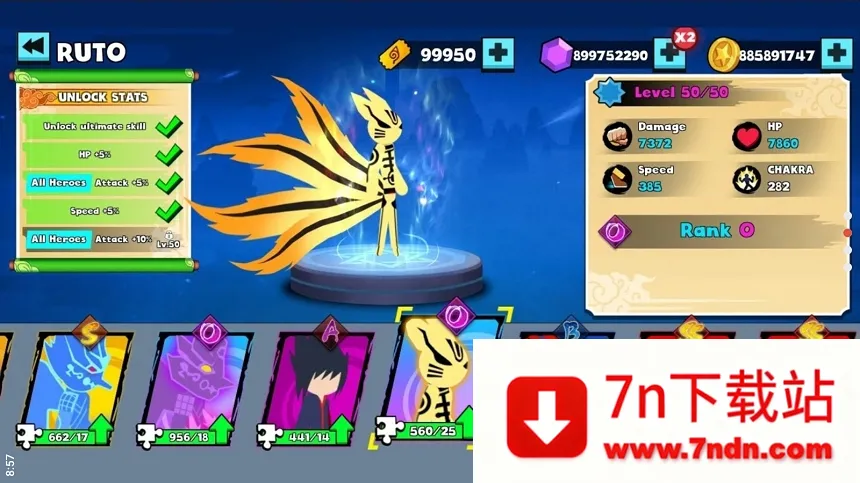 ��������ߴ�ս3v3�����ֻ���v1.0 �ֻ����ͼ