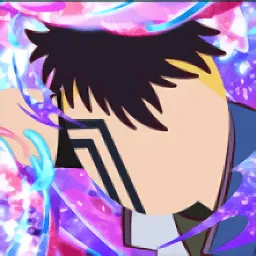 ��������ߴ�ս3v3�����ֻ���v1.0 �ֻ���