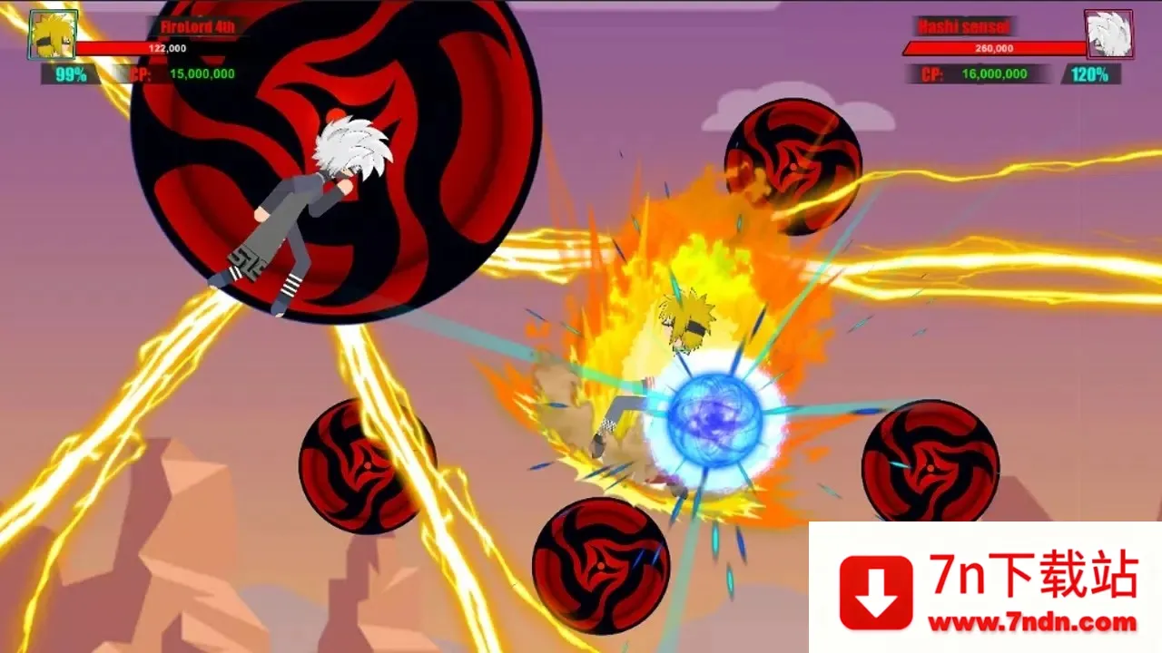 ��������ߴ�ս3v3�����ֻ���v1.0 �ֻ����ͼ