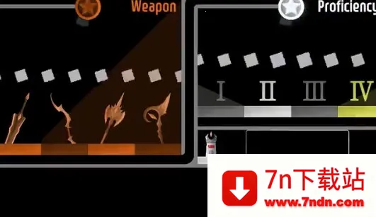 ��������ߴ�ս3v3�����ֻ���