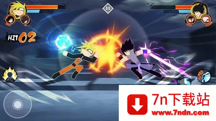 ��������ߴ�ս3v3�����ֻ���v1.0 �ֻ����ͼ