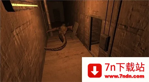 ͻ�����ֲ��ر�2025���°汾v3.7 �ٷ������ͼ