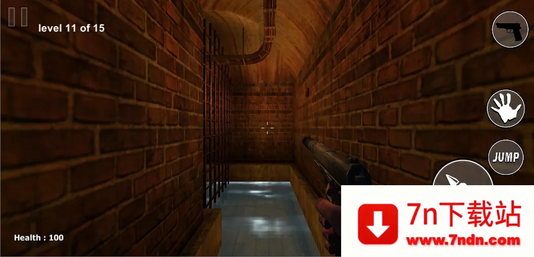 ͻ�����ֲ��ر�2025���°汾v3.7 �ٷ������ͼ