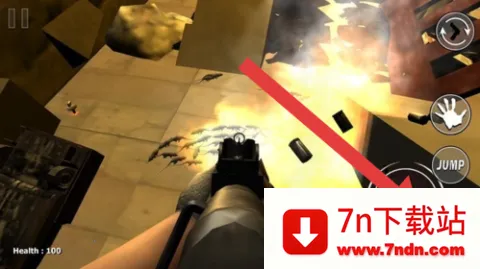 ͻ�����ֲ��ر� ��2��ͼ