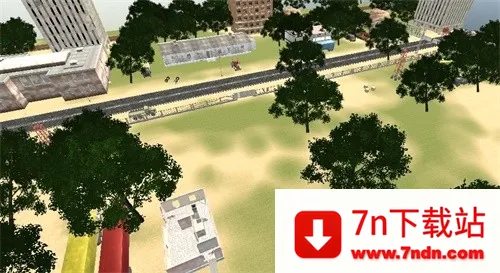 ͻ�����ֲ��ر�2025���°汾v3.7 �ٷ������ͼ