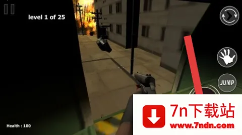 ͻ�����ֲ��ر� ��4��ͼ