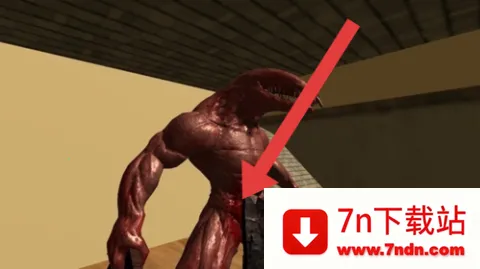 ͻ�����ֲ��ر�2025���°汾