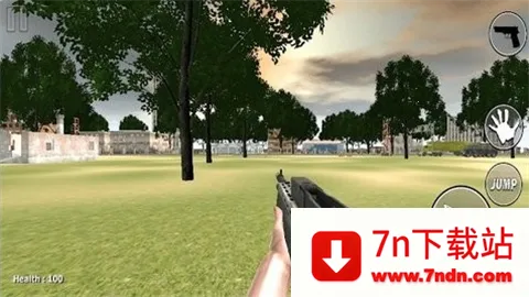 ͻ�����ֲ��ر�2025���°汾v3.7 �ٷ������ͼ