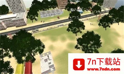 ͻ�����ֲ��ر�2025���°汾